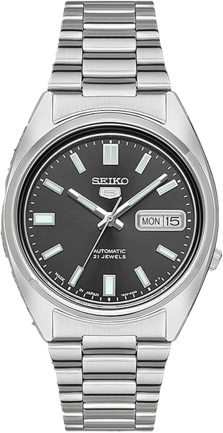 Seiko 5 (SNXS79)